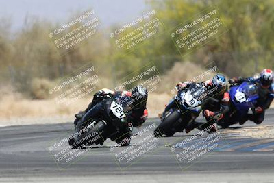 media/Apr-19-2025-CVMA (Sat) [[586b59ad56]]/Race 4-Formula Middleweight/
